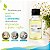Essencia Camomila Casa Limpa 100ml - Imagem 6