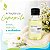Essencia Camomila Casa Limpa 100ml - Imagem 3