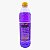 Desinfetante Vorel Lavanda Start 500ml - Imagem 2