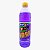 Desinfetante Vorel Lavanda Start 500ml - Imagem 1