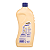 Destac laminados limp brilho 750ml - Imagem 3