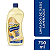 Destac laminados limp brilho 750ml - Imagem 4