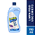 Destac porcelanato 750ml - Imagem 1