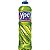 Detergente liquido Ype 500ml capim limao - Imagem 1