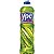 Detergente liquido Ype 500ml capim limao - Imagem 2
