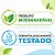 Detergente liquido Ype 500ml Clear - Imagem 2