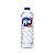 Detergente liquido Ype 500ml Clear - Imagem 4