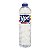 Detergente liquido Ype 500ml Clear - Imagem 2