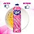 Detergente liquido Ype 500ml clear care - Imagem 5