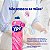 Detergente liquido Ype 500ml clear care - Imagem 6