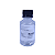 Essencia Truss 100ml - Casa Limpa - Imagem 3