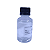 Essencia Truss 100ml - Casa Limpa - Imagem 2