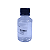 Essencia Truss 100ml - Casa Limpa - Imagem 4