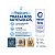 Corante Tingicor 16 azul marinho 40g - Imagem 3