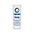 Corante Tingicor 16 azul marinho 40g - Imagem 1