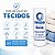 Corante Tingicor 16 azul marinho 40g - Imagem 2