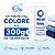 Corante Tingicor 16 azul marinho 40g - Imagem 4