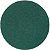 Disco limp. verde p/encerad. 350mm NOBRE - Imagem 2