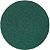 Disco limp. verde p/encerad. 350mm NOBRE - Imagem 1