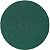 Disco limpeza verde p/enceradeira *510mm* -  NOBRE - Imagem 1