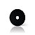 Disco removedor preto p/enceradeira *350mm* -  NOBRE - Imagem 1