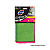 Expert Multiuso Limppano 30x32cm - 2 panos - Imagem 7