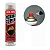 Ferra Cupim aerosol 400ml - Imagem 4