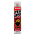 Ferra Cupim aerosol 400ml - Imagem 3