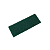 Fibra abrasiva limppano M.U. - Imagem 4