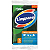 Fibra abrasiva limppano M.U. - Imagem 3