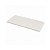 Fibra limpeza 102x260mm *limpeza leve -branco* unid NOBRE - Imagem 3