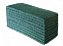 Fibra limpeza 102x260mm *limpeza pesada* NOBRE - 1 unidade - Imagem 3