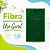 Fibra de Limpeza Verde 10x26cm Uso Geral Nobre 1 uni. - Imagem 2