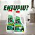 Desentupidor pia liquio DIABO VERDE 1L - Imagem 4