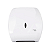 Dispenser para Papel Toalha Velox Branco Premisse - Imagem 4
