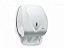 Dispenser para Papel Toalha Velox Branco Premisse - Imagem 2