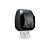 Dispenser para Papel Toalha Velox  DARK Premisse - Imagem 2