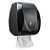 Dispenser para Papel Toalha Velox - DARK - Imagem 1