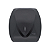 Dispenser para Papel Toalha Velox  DARK Premisse - Imagem 1