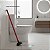DESENTUPIDOR WC AMN - Imagem 7