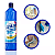 Desinfetante azulim 500ml Mariner - Imagem 1