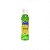 Desinfetante Concentrado Coala Eucalipto citriodora 140ml - Imagem 2