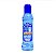 Desinfetante Concentrado Coala Eucalipto globulos 140ml - Imagem 1