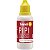 Educador pipi dog Sanol sanitario 20ml - Imagem 1