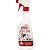 Educador stop dog Sanol 500ml - Imagem 1