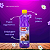 ELIMINADOR DE ODORES VET GATOS SANOL CAT 500ML - Imagem 5