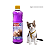 ELIMINADOR DE ODORES VET GATOS SANOL CAT 500ML - Imagem 3