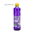 ELIMINADOR DE ODORES VET GATOS SANOL CAT 500ML - Imagem 2