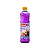 ELIMINADOR DE ODORES VET GATOS SANOL CAT 500ML - Imagem 1