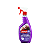 Eliminador de Odores Sanol Cat c/ gatilho 500ml - Imagem 2